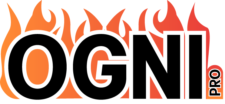 OGNI PRO
